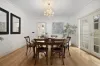 20 Village Way, Maribyrnong, Vic 3032-Image