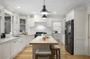 20 Village Way, Maribyrnong, Vic 3032-Image