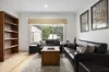 20 Village Way, Maribyrnong, Vic 3032-Image