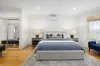 20 Village Way, Maribyrnong, Vic 3032-Image