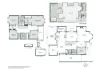 20 Village Way, Maribyrnong, Vic 3032-Floorplan