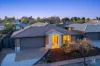 20 Villiers Drive, Point Cook, Vic 3030