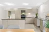 20 Villiers Drive, Point Cook, Vic 3030-Image