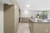 20 Villiers Drive, Point Cook, Vic 3030-Image
