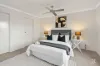 20 Villiers Drive, Point Cook, Vic 3030-Image