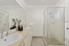 20 Villiers Drive, Point Cook, Vic 3030-Image