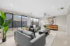 20 Villiers Drive, Point Cook, Vic 3030-Image
