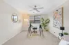 20 Villiers Drive, Point Cook, Vic 3030-Image