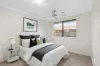 20 Villiers Drive, Point Cook, Vic 3030-Image