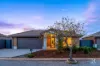 20 Villiers Drive, Point Cook, Vic 3030-Image