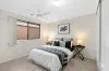 20 Villiers Drive, Point Cook, Vic 3030-Image