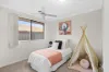 20 Villiers Drive, Point Cook, Vic 3030-Image