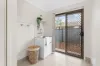 20 Villiers Drive, Point Cook, Vic 3030-Image