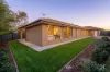 20 Villiers Drive, Point Cook, Vic 3030-Image