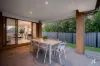 20 Villiers Drive, Point Cook, Vic 3030-Image