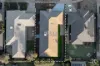 20 Villiers Drive, Point Cook, Vic 3030-Image