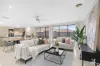 20 Villiers Drive, Point Cook, Vic 3030-Image