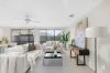 20 Villiers Drive, Point Cook, Vic 3030-Image