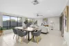 20 Villiers Drive, Point Cook, Vic 3030-Image