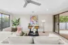 20 Villiers Drive, Point Cook, Vic 3030-Image