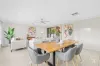 20 Villiers Drive, Point Cook, Vic 3030-Image