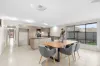 20 Villiers Drive, Point Cook, Vic 3030-Image