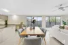 20 Villiers Drive, Point Cook, Vic 3030-Image