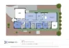 20 Villiers Drive, Point Cook, Vic 3030-Floorplan