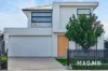 20 Vinall Street, Dover Gardens, SA 5048