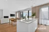 20 Vinall Street, Dover Gardens, SA 5048-Image