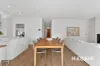 20 Vinall Street, Dover Gardens, SA 5048-Image
