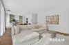 20 Vinall Street, Dover Gardens, SA 5048-Image