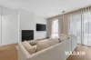 20 Vinall Street, Dover Gardens, SA 5048-Image