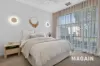20 Vinall Street, Dover Gardens, SA 5048-Image