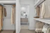 20 Vinall Street, Dover Gardens, SA 5048-Image
