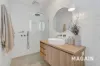 20 Vinall Street, Dover Gardens, SA 5048-Image