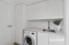 20 Vinall Street, Dover Gardens, SA 5048-Image