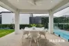 20 Vinall Street, Dover Gardens, SA 5048-Image
