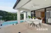 20 Vinall Street, Dover Gardens, SA 5048-Image