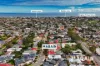 20 Vinall Street, Dover Gardens, SA 5048-Image