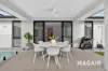 20 Vinall Street, Dover Gardens, SA 5048-Image