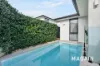 20 Vinall Street, Dover Gardens, SA 5048-Image