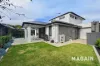 20 Vinall Street, Dover Gardens, SA 5048-Image