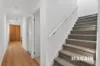 20 Vinall Street, Dover Gardens, SA 5048-Image