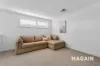 20 Vinall Street, Dover Gardens, SA 5048-Image