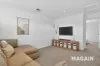 20 Vinall Street, Dover Gardens, SA 5048-Image