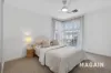 20 Vinall Street, Dover Gardens, SA 5048-Image