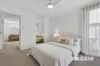 20 Vinall Street, Dover Gardens, SA 5048-Image