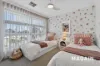 20 Vinall Street, Dover Gardens, SA 5048-Image