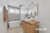 20 Vinall Street, Dover Gardens, SA 5048-Image